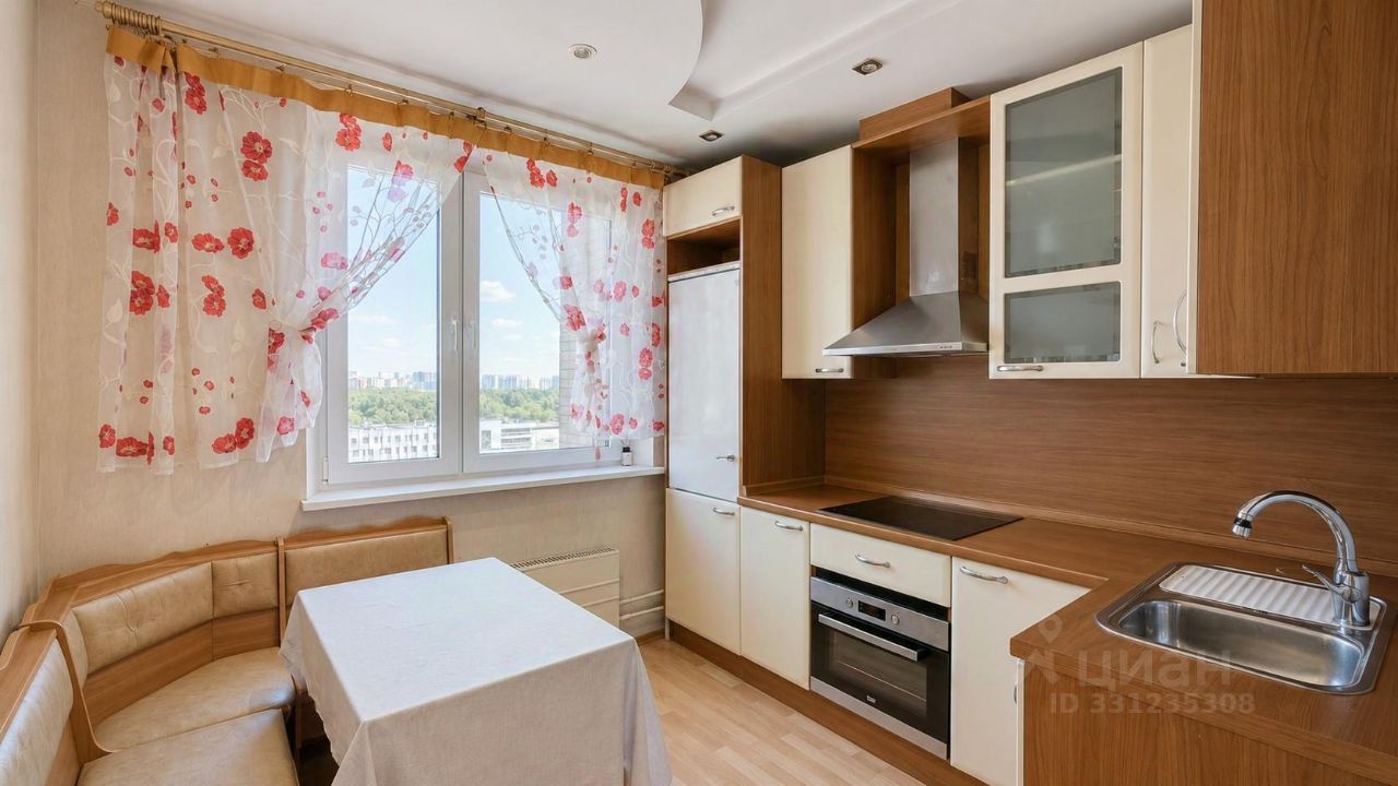 3-комн. кв., р-н Выхино-Жулебино