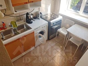 3-комн.кв., 55 м², этаж 5