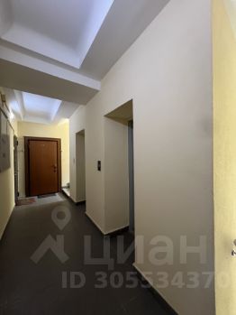 2-комн.кв., 65 м², этаж 9