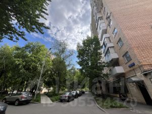 2-комн.кв., 65 м², этаж 9