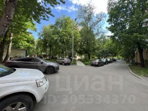 2-комн.кв., 65 м², этаж 9