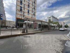 2-комн.кв., 65 м², этаж 9