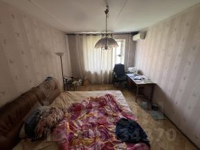 2-комн.кв., 65 м², этаж 9