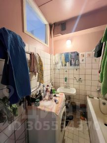 2-комн.кв., 65 м², этаж 9