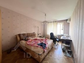 2-комн.кв., 65 м², этаж 9