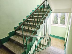 3-комн.кв., 55 м², этаж 5