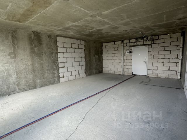 1-комн., 47 м², 24/24 этаж