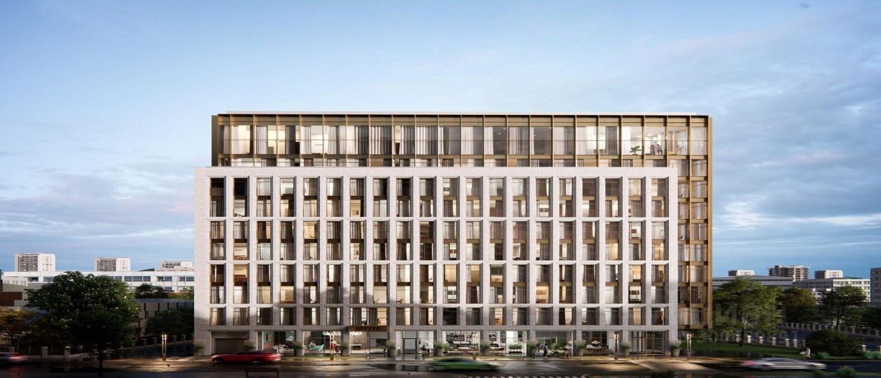 Летниковская 13 митте. Клубный дом mitte. Дом митте на павелецкой. Клубный дом митте. Mitte жк москва.