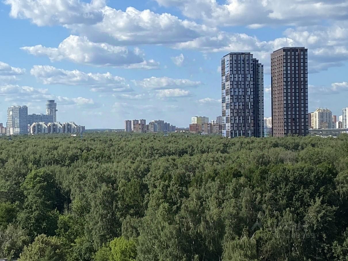 Снять квартиру на улице Левобережная в Москве на длительный срок, аренда  квартир длительно на Циан. Найдено 4 объявления.