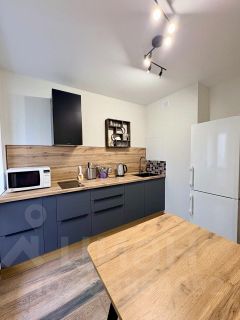 1-комн.кв., 36 м², этаж 7 1-комн.кв., 36 м², этаж 7