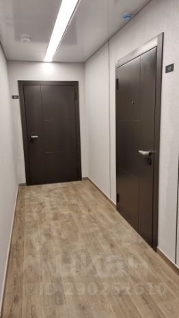 2-комн.кв., 60 м², этаж 8