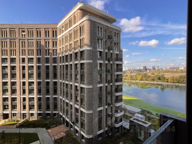 1-комн., 37 м², 8/10 этаж