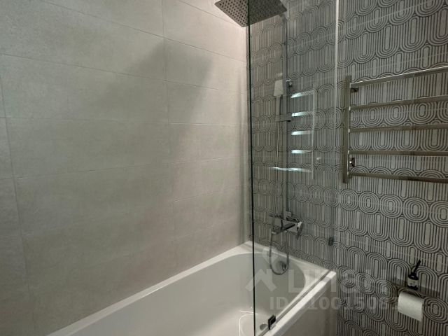 2-комн., 48,9 м², 13/20 этаж