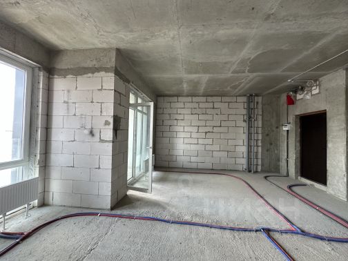 2-комн., 62 м², 9/13 этаж