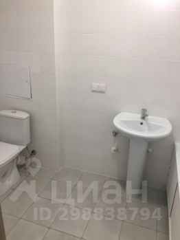 3-комн.кв., 72 м², этаж 2