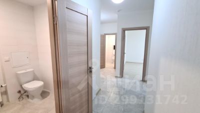 3-комн.кв., 75 м², этаж 9