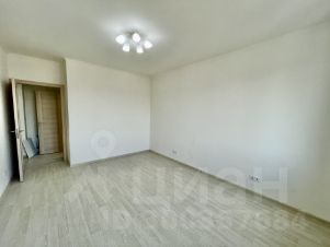 2-комн.кв., 57 м², этаж 6