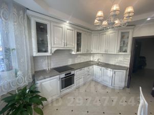 2-комн.кв., 64 м², этаж 9