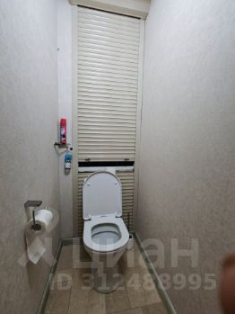 3-комн.кв., 73 м², этаж 11