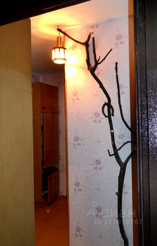 Сдается1-комн.квартира,38м²