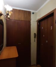 1-комн.кв., 29 м², этаж 5