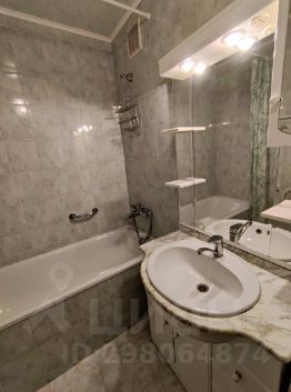 1-комн.кв., 47 м², этаж 2