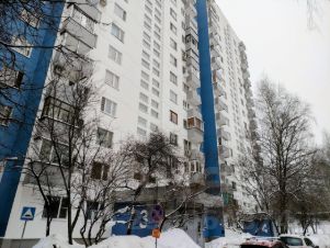 1-комн.кв., 47 м², этаж 2