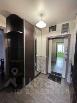 2-комн.кв., 41 м², этаж 8