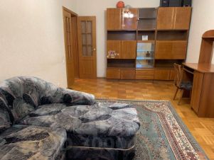 3-комн.кв., 76 м², этаж 15