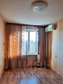 1-комн.кв., 31 м², этаж 9