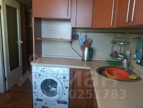 2-комн.кв., 41 м², этаж 8