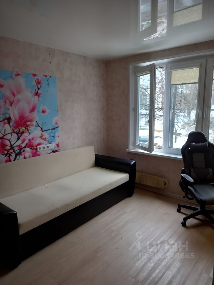 Продается3-комн.квартира,66,7м²