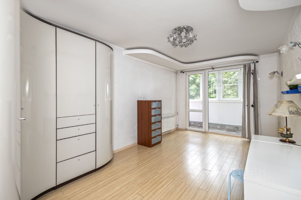 Продается2-комн.квартира,74м²