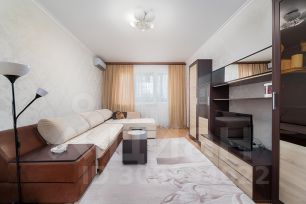 2-комн.кв., 58 м², этаж 8