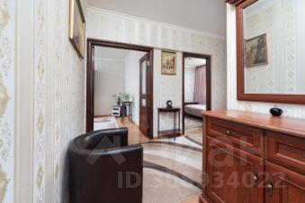 2-комн.кв., 58 м², этаж 8