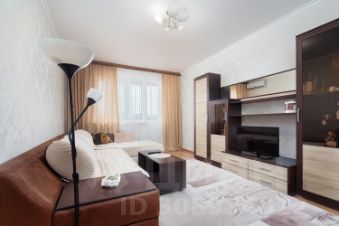 2-комн.кв., 58 м², этаж 8