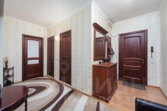 2-комн.кв., 58 м², этаж 8