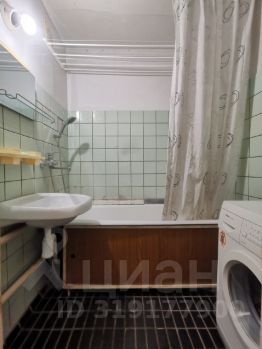 2-комн.кв., 54 м², этаж 12