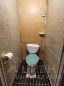 2-комн.кв., 54 м², этаж 12