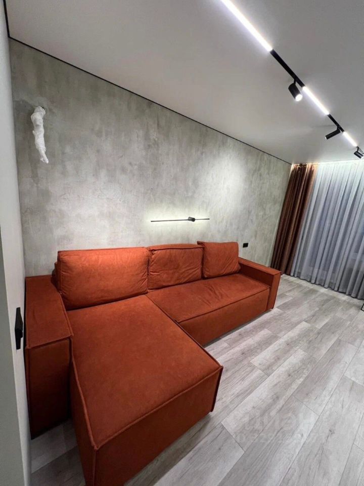 Продается2-комн.квартира,48,73м²
