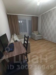 2-комн.кв., 47 м², этаж 5