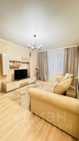2-комн.кв., 50 м², этаж 9 2-комн.кв., 50 м², этаж 9