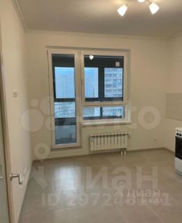 2-комн.кв., 60 м², этаж 8