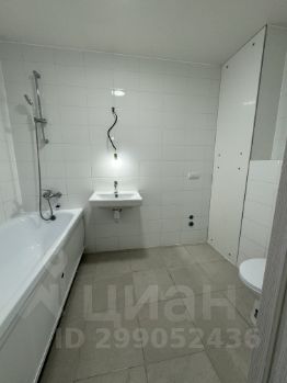 2-комн.кв., 56 м², этаж 12