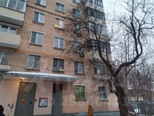 2-комн.кв., 42 м², этаж 2