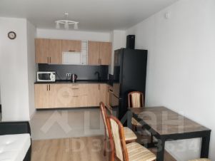 2-комн.кв., 40 м², этаж 8