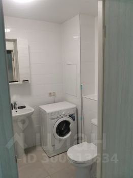 2-комн.кв., 40 м², этаж 8