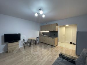 1-комн.кв., 26 м², этаж 4 1-комн.кв., 26 м², этаж 4