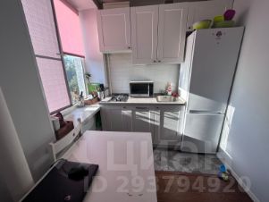 2-комн.кв., 44 м², этаж 6