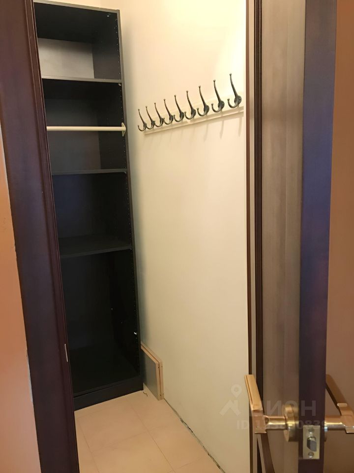 4-комнатная квартира, 153,1 м² — фото 6